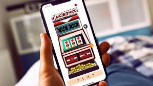 Вход на зеркало Casino Vulkan 777