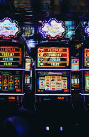 Онлайн казино Jackpot Casino